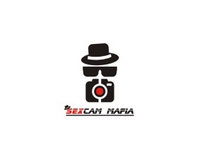 SEXCAM MAFIA entry by kyte2