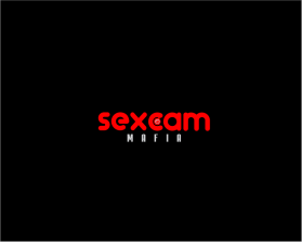 SEXCAM MAFIA entry by robertdc