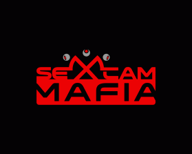 SEXCAM MAFIA entry by Bismmilah