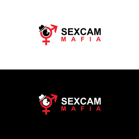 SEXCAM MAFIA entry by secretart id