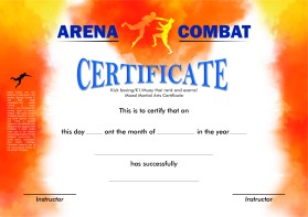 Graphic Design entry 1810200 submitted by icongraphics