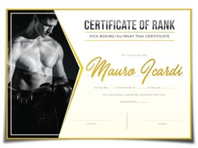 Graphic Design entry 1810203 submitted by sikka2010