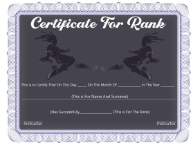 Graphic Design entry 1810211 submitted by MD RASHID-27