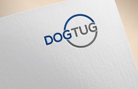 DogTug entry by MuhammadR