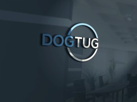 DogTug entry by MuhammadR