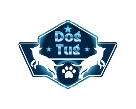 DogTug entry by Nish