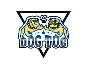 DogTug entry by Nish