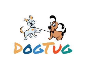 DogTug entry by Milos 1807