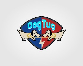 DogTug entry by patrick