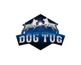 DogTug entry by Nish