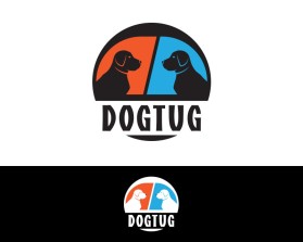 DogTug entry by Nish