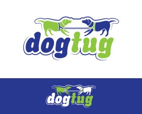 DogTug entry by Nish