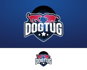 DogTug entry by Nish