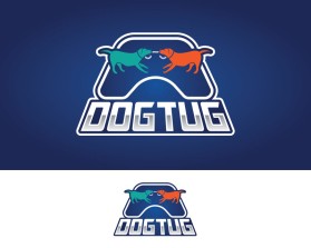 DogTug entry by Nish