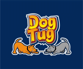 DogTug entry by wongsanus