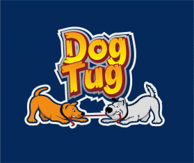 DogTug entry by wongsanus