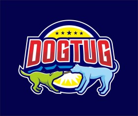 DogTug entry by ArtDevil