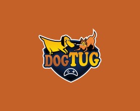 DogTug entry by patrick