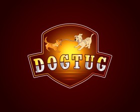 DogTug entry by Nish