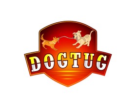 DogTug entry by Nish