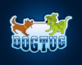 DogTug entry by Nish