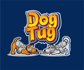 DogTug entry by wongsanus