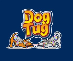 DogTug entry by wongsanus