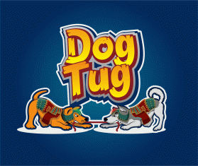 DogTug entry by wongsanus