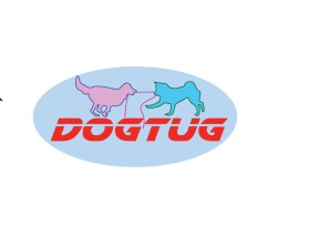 DogTug entry by Md Rashid