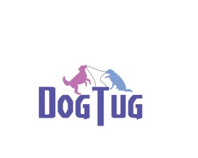DogTug entry by Md Rashid