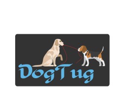 DogTug entry by Md Rashid