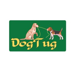DogTug entry by Md Rashid
