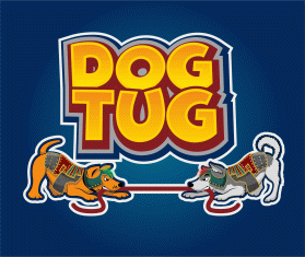 DogTug entry by wongsanus