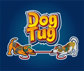 DogTug entry by wongsanus