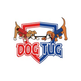 DogTug entry by Salman