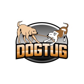 DogTug entry by ddnsy