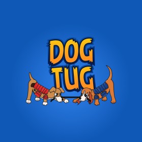DogTug entry by Salman