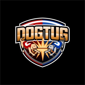 DogTug entry by ddnsy