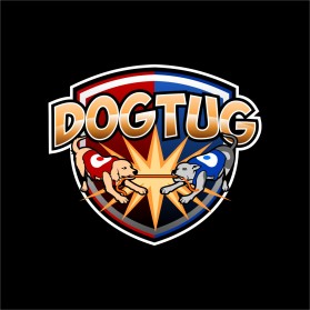 DogTug entry by ddnsy