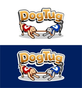 DogTug entry by ddnsy
