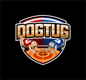 DogTug entry by ddnsy