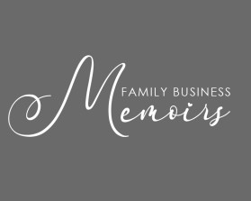 Family Business Memoirs entry by Sonia99