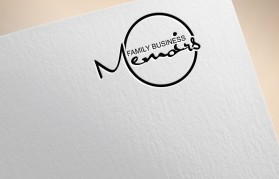 Family Business Memoirs entry by MuhammadR