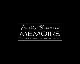 Family Business Memoirs entry by nsdhyd