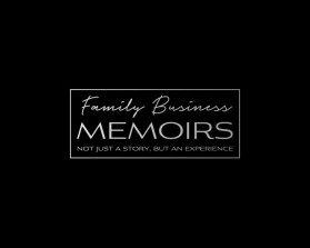 Family Business Memoirs entry by nsdhyd