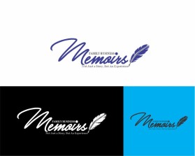 Family Business Memoirs entry by wiki triyana