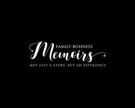 Family Business Memoirs entry by nsdhyd