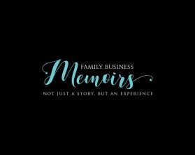 Family Business Memoirs entry by nsdhyd