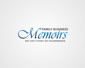 Family Business Memoirs entry by berlianapril