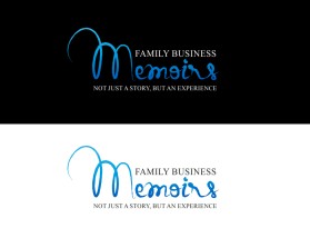 Family Business Memoirs entry by berlianapril